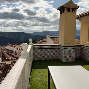 casa-carmen.es-andalucia.com/