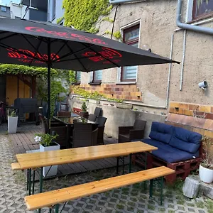  Apartment Schoene In Bestlage Inclusive Parkplatz Deutschland