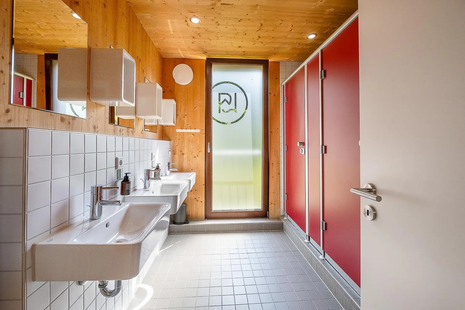 شقة Partnachlodge جارمش بارتنكيرشن ألمانيا